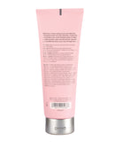 COOCHY Fab Fresh Feminine Wash - 7.2 oz