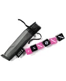 Sexy 6 Dice Game - Foreplay Edition