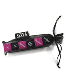 Sexy 6 Dice Game - Foreplay Edition