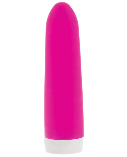 Cascade Flow Single Sheath - Pink