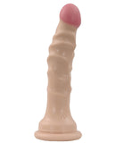 Raging Hard Ons Slimline 4.5" Dong w/Suction Cup