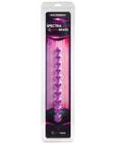 Spectra Gels Anal Beads - Purple