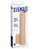 Xtend It Kit - White