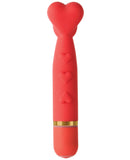 Wonderland The Heavenly Heart - Red