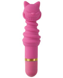 Wonderland The Kinky Kat