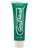 Good Head Oral Gel - 4 oz Mint
