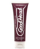 Good Head Oral Gel - 4 oz Cinnamon
