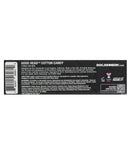 Good Head Oral Gel - 4 oz Cotton Candy