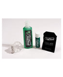 Goodhead Kit for Him - Mint