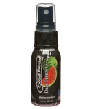 Good Head Oral Delight Spray - Watermelon