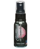 Good Head Oral Delight Spray - Cotton Candy