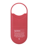 GoodHead Juicy Head Dry Mouth Spray To Go - .30 oz Apple