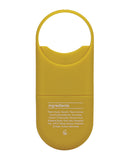 GoodHead Juicy Head Dry Mouth Spray To Go - .30 oz Pineapple