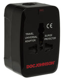 Kink Power Banger Fuck Machine