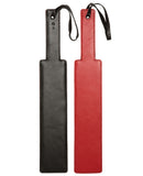 Kink Welt! Punishment Paddle