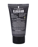 Rock Solid Enhancing Cream - 2 oz