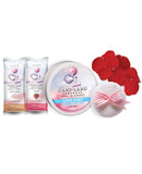 Candiland Sensuals Night of Indulgence Kit