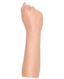 Belladonna's Bitch Fist