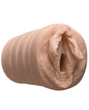 All-Star Porn Stars Ultraskyn Pocket Pal - Kimberly Kane, Dolls & Masturbators,- www.gspotzone.com