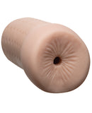 All Star Porn Star Ass - Sophie Dee, Dolls & Masturbators,- www.gspotzone.com