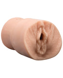 All Star Porn Stars Dani Daniels Pussy, Dolls & Masturbators,- www.gspotzone.com