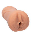 ULTRASKYN Pocket Pussy - Ariana Marie