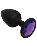 Booty Bling Small - Purple