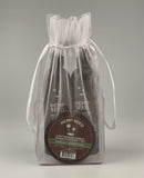 Earthly Body Bundle Buy Two Get One Free - Guava Oil Spray, Candle & Massage Lotion