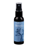 Earthly Body Mellow Cooling Spray - 2 oz