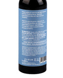 Earthly Body Mellow Cooling Spray - 2 oz