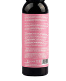 Earthly Body Hemp Seed by Night Refresh Intimate Cleansing Spray - 2 oz