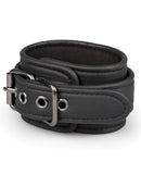 Easy Toys Under the Bed Restraint System - Black