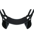 Easy Toys Door Jam Sex Sling - Black