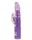 Evolved Nocturnal Emission Dream Maker - Purple