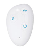 Evolved Twistin The Night Away Kegel Rechargeable - Blue