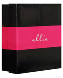 Ellie shoes m-vanity 5