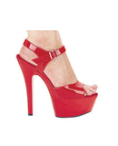 Ellie shoes juliet 6