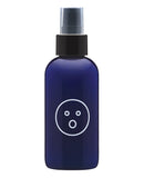 Dame Alu - 4 oz