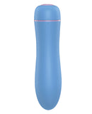 Femme Funn FFix Bullet - Light Blue