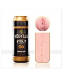 Fleshlight O'Doyle's Stout