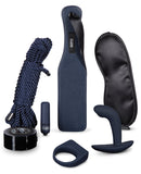 Fifty Shades Darker Dark Desire Advanced Couples Kit