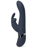 Fifty Shades Darker Oh My USB Rechargeable Rabbit