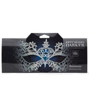 Fifty Shades Darker Anastasia Masquerade Mask