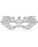 Fifty Shades Darker Anastasia Masquerade Mask
