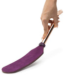 Fifty Shades Cherished Collection Leather & Suede