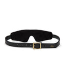 Fifty Shades of Grey Bound to You Blindfold