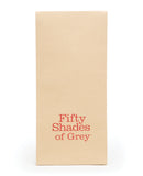 Fifty Shades of Grey Sweet Anticipation Blindfold