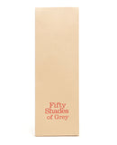Fifty Shades of Grey Sweet Anticipation Ankle Cuffs