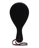 Fifty Shades of Grey Sweet Anticipation Round Paddle