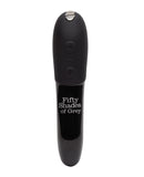 Fifty Shades of Grey & We-Vibe Come To Bed Kit